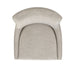 Proximity Place Uph Side Chair (RTA) - Furniture 4 Less (Jacksonville, NC)