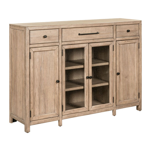Proximity Place Buffet - Furniture 4 Less (Jacksonville, NC)