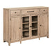 Proximity Place Buffet - Furniture 4 Less (Jacksonville, NC)