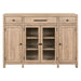 Proximity Place Buffet - Furniture 4 Less (Jacksonville, NC)