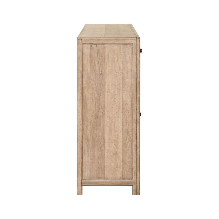 Proximity Place Buffet - Furniture 4 Less (Jacksonville, NC)