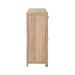 Proximity Place Buffet - Furniture 4 Less (Jacksonville, NC)