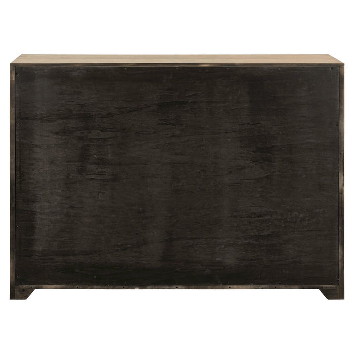 Proximity Place Buffet - Furniture 4 Less (Jacksonville, NC)