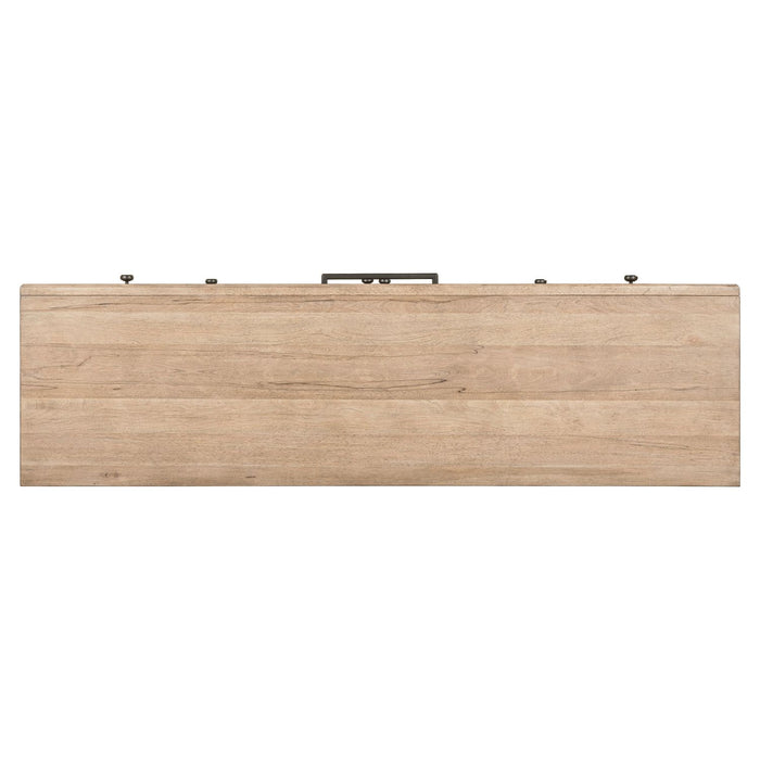 Proximity Place Buffet - Furniture 4 Less (Jacksonville, NC)