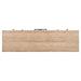 Proximity Place Buffet - Furniture 4 Less (Jacksonville, NC)