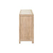 Proximity Place Accent Buffet - Furniture 4 Less (Jacksonville, NC)