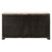 Proximity Place Accent Buffet - Furniture 4 Less (Jacksonville, NC)