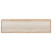 Proximity Place Accent Buffet - Furniture 4 Less (Jacksonville, NC)