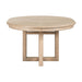 Proximity Place Pedestal Table Set - Furniture 4 Less (Jacksonville, NC)