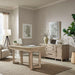 Proximity Place 2 Piece Desk Set image