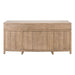 Proximity Place Jr Executive Desk - Furniture 4 Less (Jacksonville, NC)