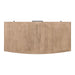 Proximity Place Jr Executive Desk - Furniture 4 Less (Jacksonville, NC)