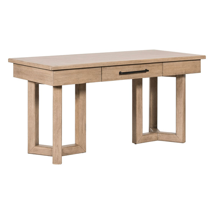 Proximity Place Writing Desk - Furniture 4 Less (Jacksonville, NC)