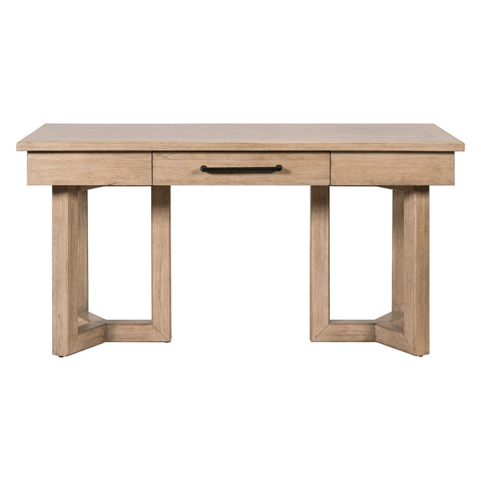 Proximity Place Writing Desk - Furniture 4 Less (Jacksonville, NC)