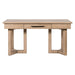 Proximity Place Writing Desk - Furniture 4 Less (Jacksonville, NC)