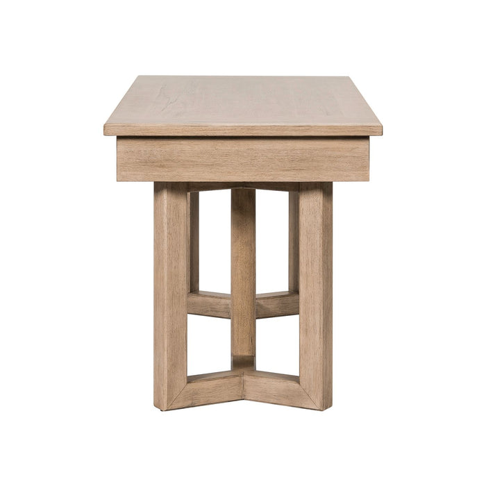 Proximity Place Writing Desk - Furniture 4 Less (Jacksonville, NC)