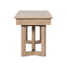 Proximity Place Writing Desk - Furniture 4 Less (Jacksonville, NC)