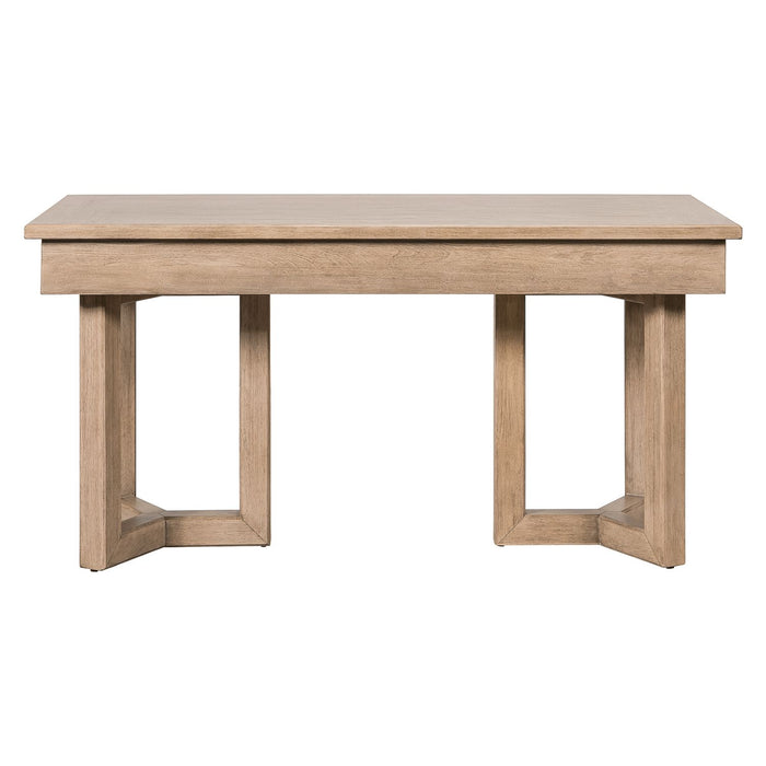 Proximity Place Writing Desk - Furniture 4 Less (Jacksonville, NC)