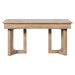 Proximity Place Writing Desk - Furniture 4 Less (Jacksonville, NC)