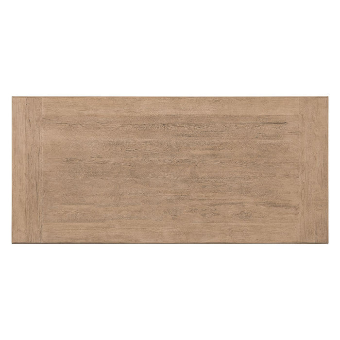 Proximity Place Writing Desk - Furniture 4 Less (Jacksonville, NC)