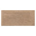 Proximity Place Writing Desk - Furniture 4 Less (Jacksonville, NC)