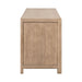 Proximity Place Credenza - Furniture 4 Less (Jacksonville, NC)