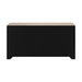 Proximity Place Credenza - Furniture 4 Less (Jacksonville, NC)