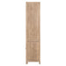 Proximity Place Bunching Bookcase - Furniture 4 Less (Jacksonville, NC)