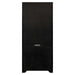 Proximity Place Bunching Bookcase - Furniture 4 Less (Jacksonville, NC)