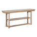 Proximity Place Sofa Table - Furniture 4 Less (Jacksonville, NC)