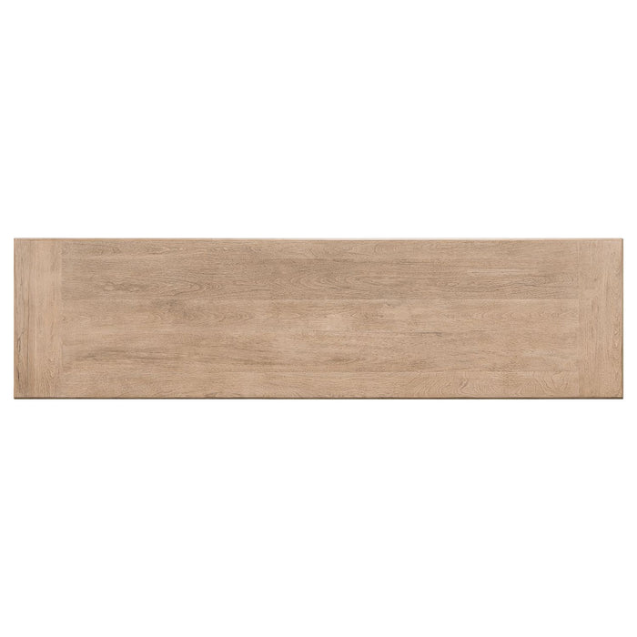 Proximity Place Sofa Table - Furniture 4 Less (Jacksonville, NC)