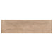 Proximity Place Sofa Table - Furniture 4 Less (Jacksonville, NC)