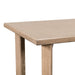 Proximity Place Sofa Table - Furniture 4 Less (Jacksonville, NC)
