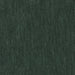 Carriage View Oversized Accent Ottoman - Furniture 4 Less (Jacksonville, NC)