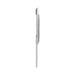 Reflections King Uph Panel HB w/ Lights - Furniture 4 Less (Jacksonville, NC)