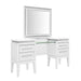 Reflections Vanity - Furniture 4 Less (Jacksonville, NC)