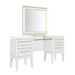 Reflections Vanity - Furniture 4 Less (Jacksonville, NC)