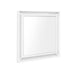 Reflections Vanity Mirror - Furniture 4 Less (Jacksonville, NC)