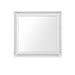 Reflections Vanity Mirror - Furniture 4 Less (Jacksonville, NC)