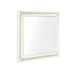 Reflections Vanity Mirror - Furniture 4 Less (Jacksonville, NC)