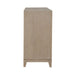 Brentwood 8 Drawer Dresser - Furniture 4 Less (Jacksonville, NC)