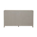Brentwood 8 Drawer Dresser - Furniture 4 Less (Jacksonville, NC)