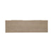 Brentwood 8 Drawer Dresser - Furniture 4 Less (Jacksonville, NC)