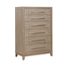 Brentwood 6 Drawer Chest - Furniture 4 Less (Jacksonville, NC)
