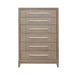 Brentwood 6 Drawer Chest - Furniture 4 Less (Jacksonville, NC)