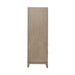 Brentwood 6 Drawer Chest - Furniture 4 Less (Jacksonville, NC)