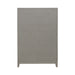 Brentwood 6 Drawer Chest - Furniture 4 Less (Jacksonville, NC)