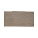 Brentwood 6 Drawer Chest - Furniture 4 Less (Jacksonville, NC)