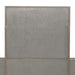 Brentwood Landscape Mirror - Furniture 4 Less (Jacksonville, NC)