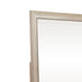 Brentwood Landscape Mirror - Furniture 4 Less (Jacksonville, NC)